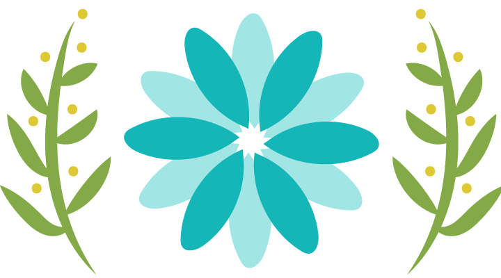 Real Estate Photographer