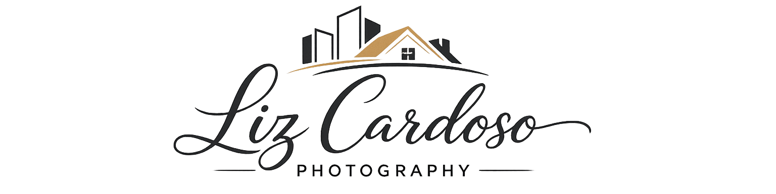 Real Estate & Construction